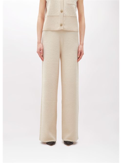 BLUGIRL BLUMARINE | RF5237MA39R/10110